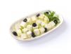 White Cheese