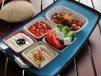Lebanease & Armenian Breakfast