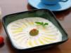 Labneh
