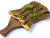 Zaatar