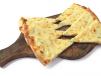 Akkawi Cheese