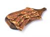 Meat Pie