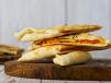 Chanklesh Armeni