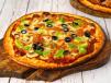 Pizza Zaytoni