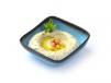 Hummus Beiruti