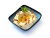 Hummus with Pinseeds