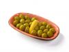 Olives