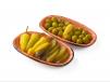 Pickles