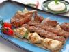 Zaytoni Mix Grill