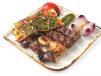 Mix Grill