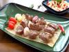 Grill Meat