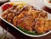 Grilled Chicken