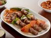 Kebab Orfalli
