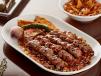 Kabab Halabi