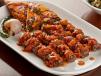 Kabab Khashkhash