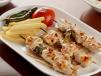 Shish Tawook
