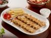 Chicken Kabab