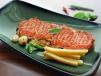 Armenian Chicken