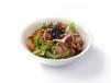 Fattoush