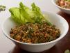 Ech Tabbouleh