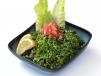 Tabbouleh