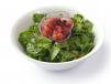 Rocca And Zaatar Salad