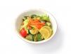 Seasonal Salad