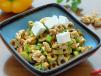Olives Salad