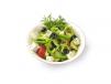 Greek Salad.