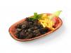 Chicken Liver