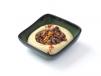 Hummus Meat
