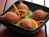 Kebbeh