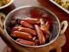 Sausage