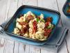 Feta With Sundried Tomato