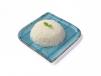 White Rice