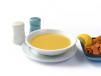 Lentil Soup
