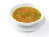 Vegetable Soup