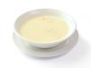 Chicken Cream Soup