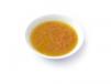 Noodles Soup