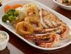 Mix Seafood