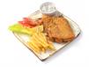Fillet Fish