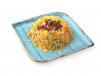 Biryani
