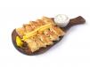 Shawarma Armeni