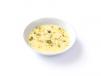 Rice With Milk