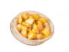 Fruit Salad