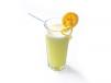 Lemon Juice
