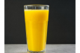 Mango Juoce
