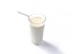 Banana Juice