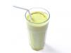 Avocado Juice