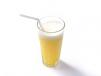 Pineapple Juice